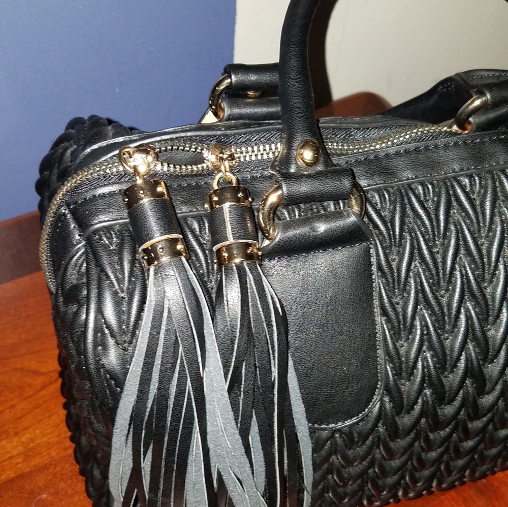 Bag - Picture 3 of 6